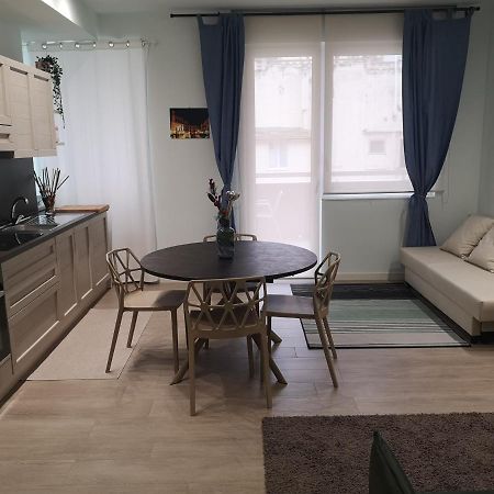 Urban Chic Home 巴里 外观 照片