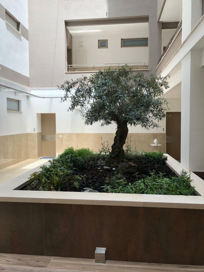 Urban Chic Home 巴里 外观 照片