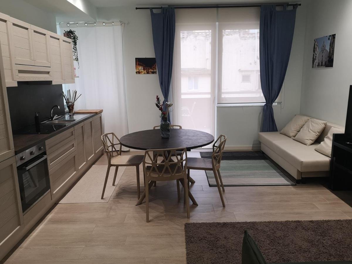 Urban Chic Home 巴里 外观 照片